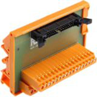 424-462 RS PRO product image